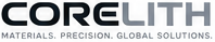 CORELITH — Materials. Precision. Global Solutions.