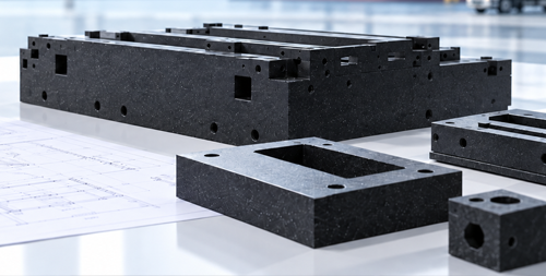 Sourcing & Procurement